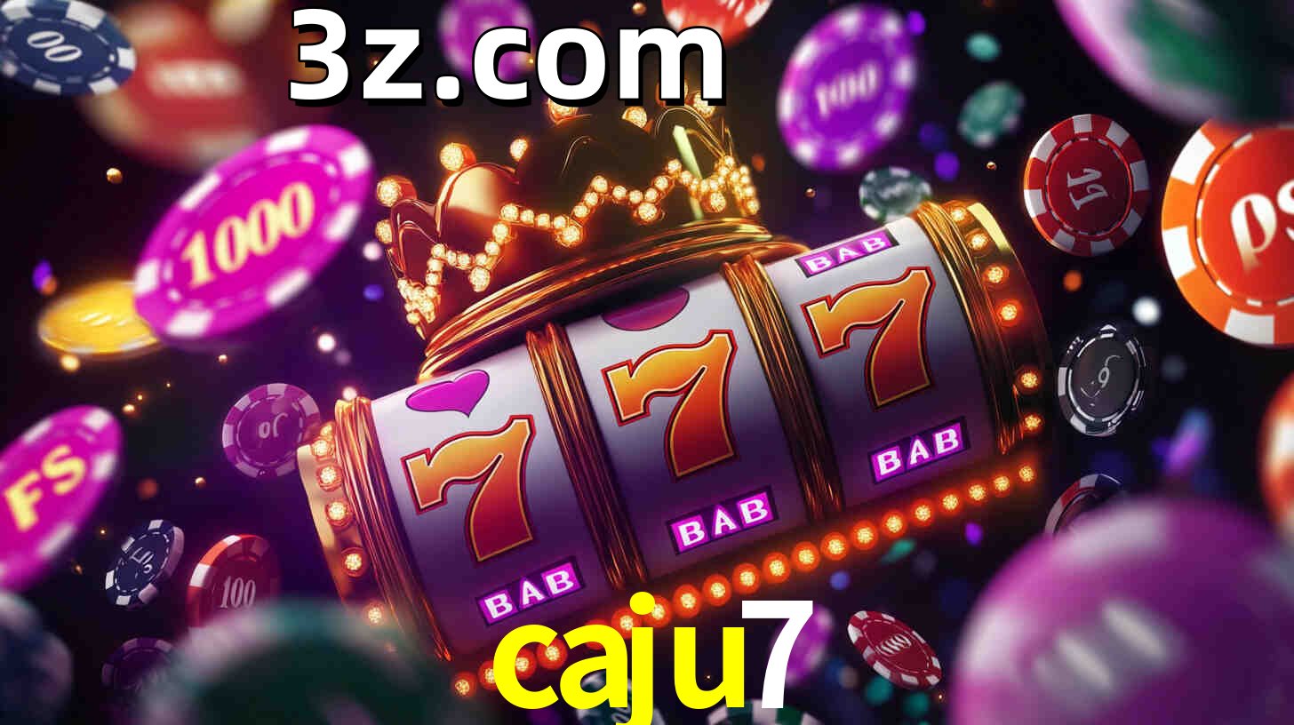 Sistema de Pagamento Rápido e Seguro - PIX, Boleto, Cartões de Crédito