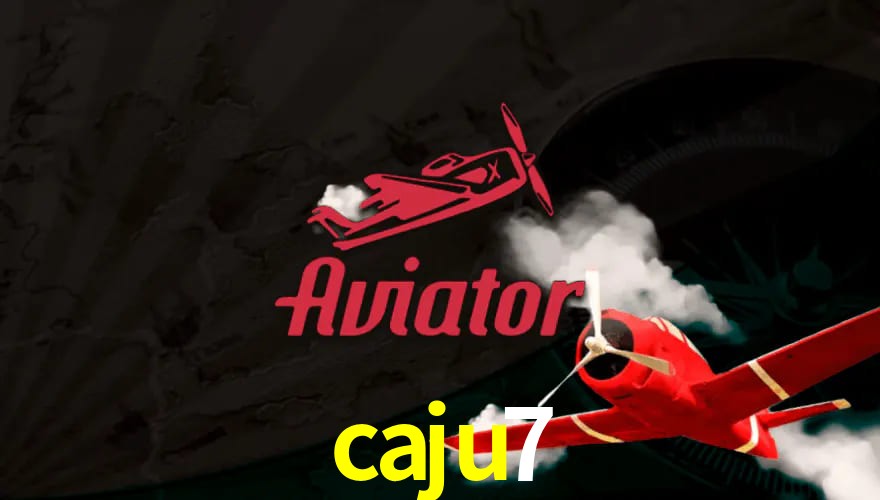 Estratégias de Crash - Gráfico de Multiplicadores e Riscos