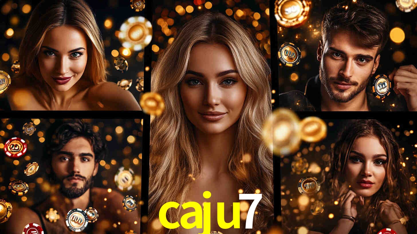 Promoções em Destaque - Bônus Especiais e Cashback