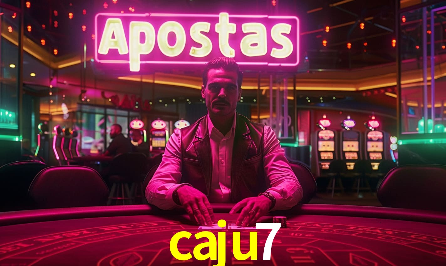 Apostas de Futebol - Brasileirão, Champions League, Copa do Mundo