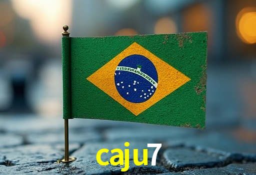 Benefícios do Login caju7 - Bônus e Vantagens Exclusivas