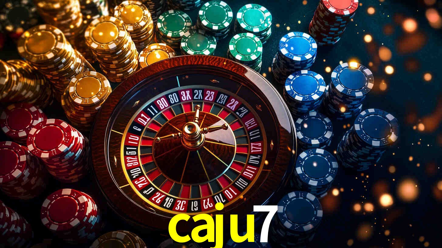 Recursos de Segurança da Plataforma - SSL, Firewall, Criptografia