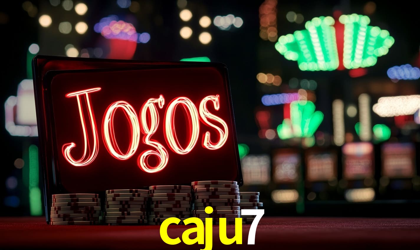 Coleção Premium de Slots caju7 - NetEnt, Pragmatic Play, Evolution