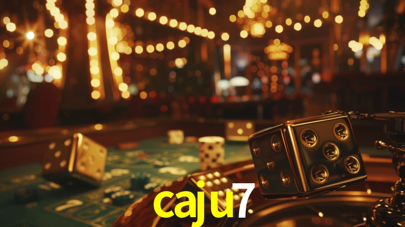 Sistema VIP Premium e Segurança Máxima - Bônus Exclusivos e Benefícios